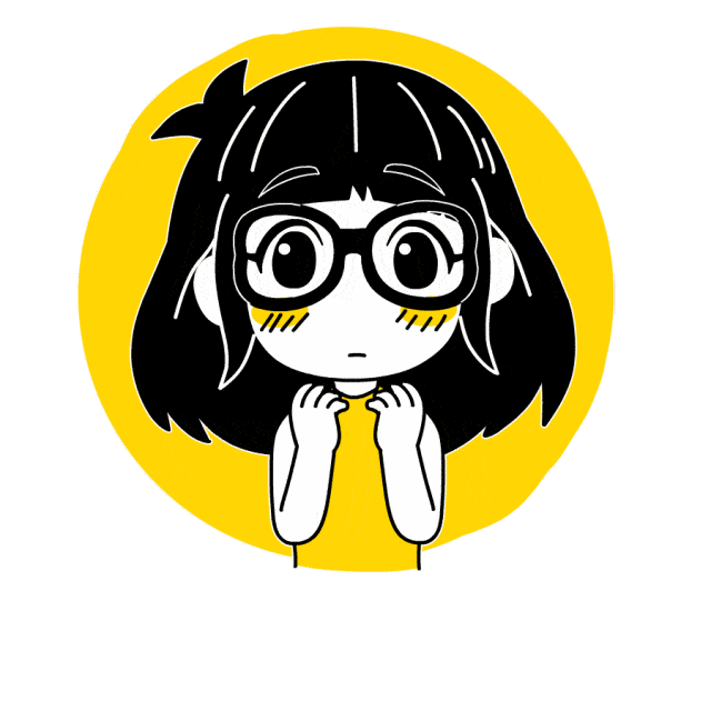  中年|中年大叔上王牌综艺跳街舞？？可别逗了！