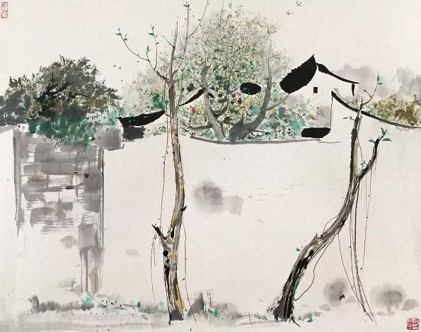  首都|诗词丨一生必背50首经典唐诗，每一首都有一个千古名句，值得收藏