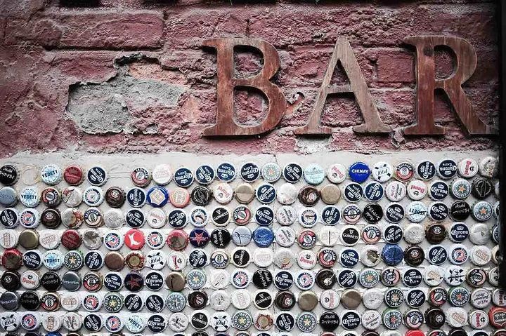  留言|留言有礼 | 扒一扒《乘风破浪的姐姐》里那些“作”出花样儿的上海姐姐~