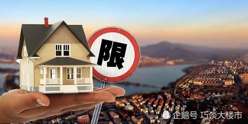  独立|公寓、住宅哪个“更胜一筹”？内行从4个角度，告诉你两者的区别