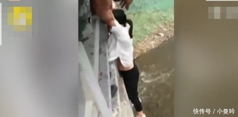  男子|神剧情！男子深夜钓鱼，没想到竟将自己前女友“钓”了上来