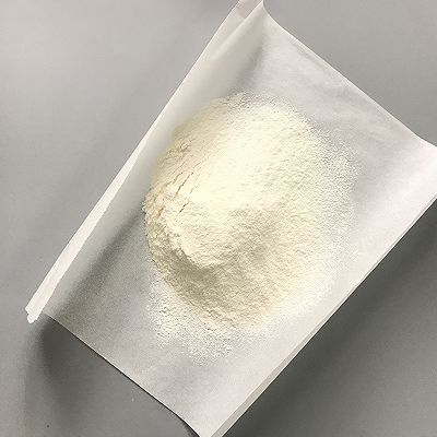  纸杯|樱花天使纸杯蛋糕