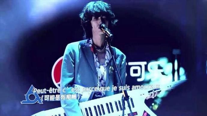  朴树|朴树来了却不想走，这档综艺究竟有多好看？！