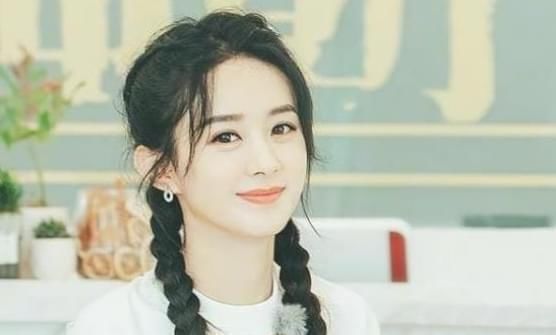 黑帖|《中餐厅》向PR图现赵丽颖黑帖道歉,恶意剪辑真的好吗?