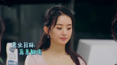  厨艺|继“排骨”后，《中餐厅》再现不熟食物，只是厨艺失误那么简单？