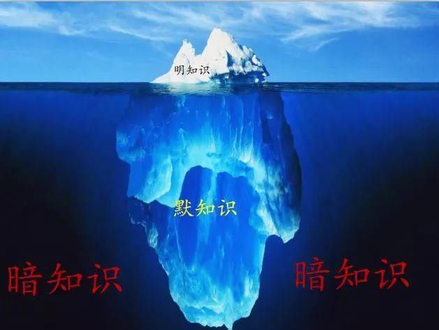 答疑|树洞答疑 | 我真的很努力，很累，可是成绩就是上不去怎么办？