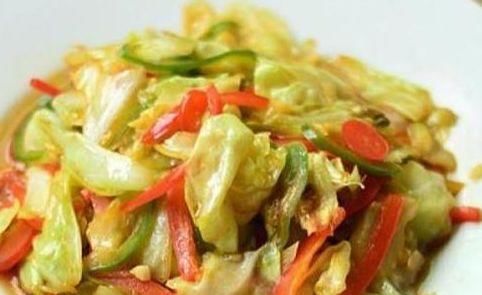 花椒|分享几道解馋的家常菜,健康又美味,下饭又下酒,学习了