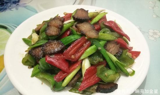 老化|这种食物是一种老化剂,医生从不让家人吃,他们建议你不要再吃了