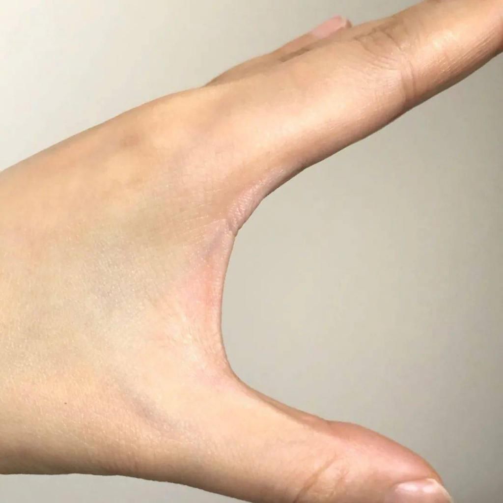 好好|美妆亲测丨凌晨3点才睡的你有在好好护理眼周嘛？