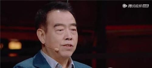 向往 没有什么能够阻挡，郭敬明对小鲜肉的向往
