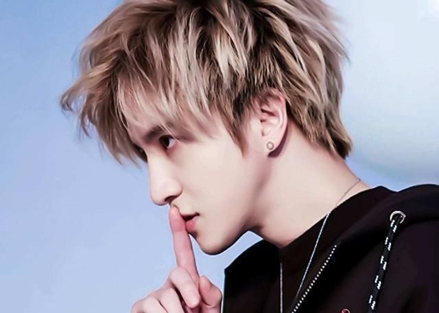  薛之谦|他的梦想不是谐星，他的梦想是歌手，他就是唱歌最深情的薛之谦