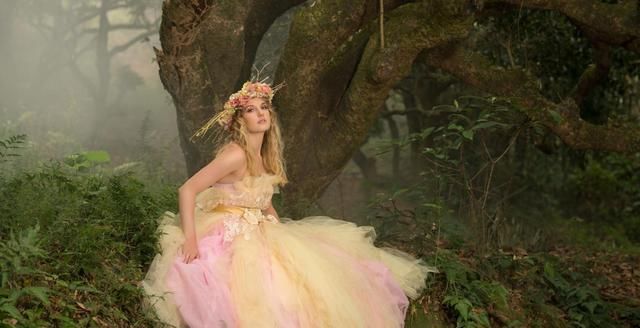  白羊座的人|异地恋怎样维系感情，学学这些星座，让你们之间的感情更加长久！