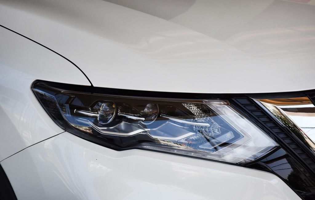  劲敌|日系又来一位劲敌，主打年轻市场，车身尺寸又增大，不考虑一下？