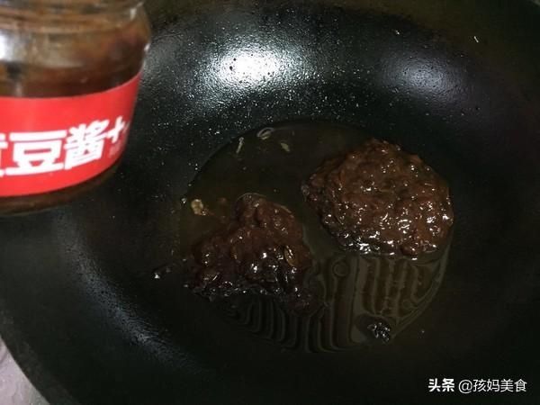  骨头|入秋之后，吃鸡吃鸭不如吃这鱼，酥到骨头一起吃，越嚼越香越想吃