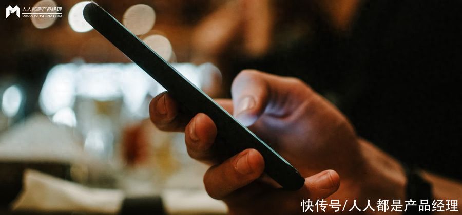 订单推送如何提升报名人数？