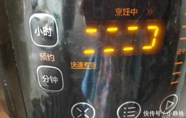 不用|花生不用炸不用煮,这样做简单又美味,每周吃几次,清热又降火