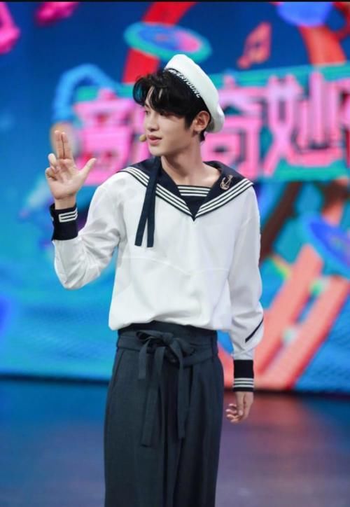 现状|《快本》又失策了:如果多选一个新人,现状将大不一样