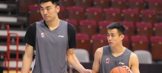  报销|辽宁王牌为15年报销功勋开口，把球队架在风口浪尖，郭少明智沉默