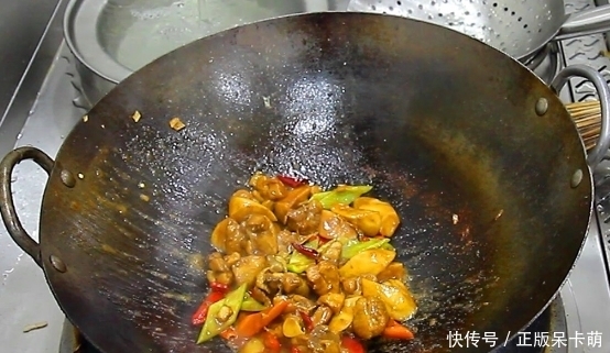 晚餐|适合晚餐吃的菜!3样食物简单一搭配,荤素有佳,营养好吃热量低