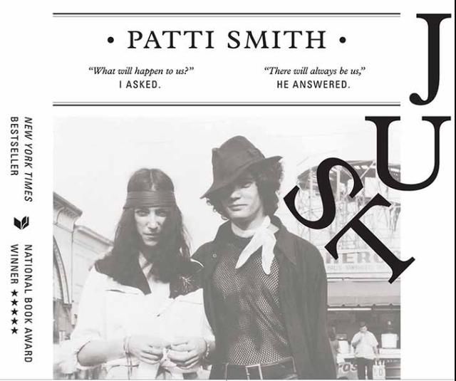  切尔西|我们的切尔西酒店