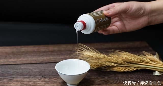 升级|白酒起源于何时?汉朝有记录,元朝升级,起源却来自“猿猴”