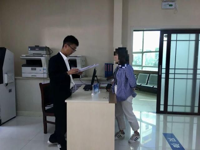 诉讼保全|志丹法院“五项”措施 推进案件保全工作便民化、高效化