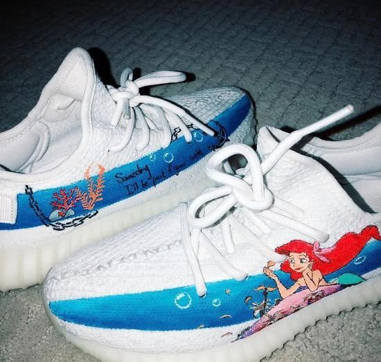 模板|“中国泫雅”火上热搜 宋妍霏才是白富美终极穿搭模板