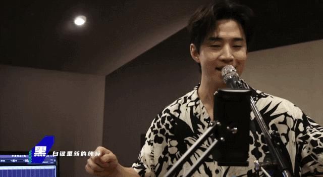  乐堡啤酒|他们“玩”得也太open了吧？！