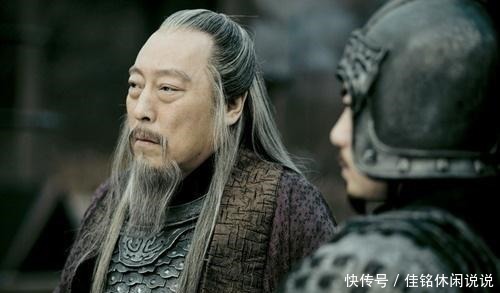 发家史|刘裕为何屠尽司马宗室看看他的发家史就知道了！