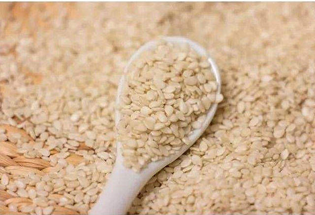  爸爸|“爸爸，明天老师让带1000个芝麻”家长怒斥老师，不料遭现场打脸