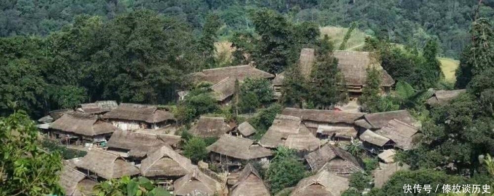 商鞅|从时代不同、否定君主地位角度,分析秦孝公为何放弃商鞅说的帝道