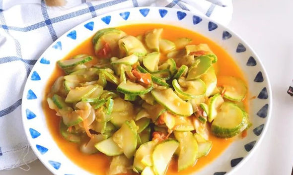 下饭|居家过日子，教您几道解馋又下饭的家常菜，简单美味，好吃不贵