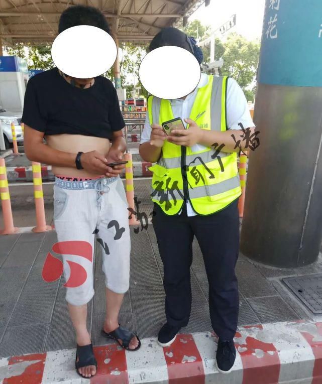  路程|同类货车同路程，过路费却相差上千元！收费站如此回应