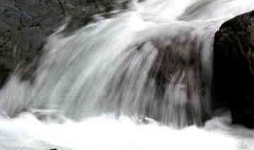  用意|故宫里的人都不喝井水，为何还要打那么多口井其实背后另有用意