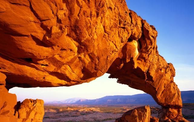  迫在眉睫|8月中旬, 喜鹊飞枝头, 好兆头交好运, 成功迫在眉睫的3大星座