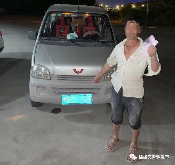  小型面包车在漳州市|农村面包车|顺昌查获特殊学校运载学生超员车辆，芗城查获多起超员等严重违法