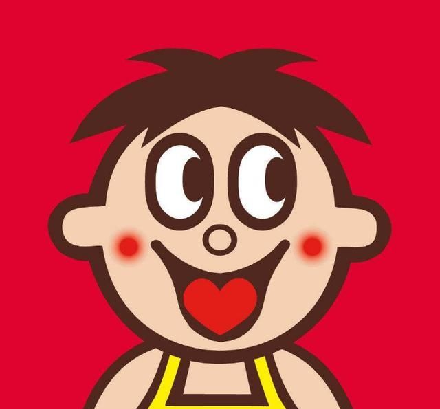 味道不好|被名字拯救过的8种零食!名字喜人,就算味道不好也忍不住要买