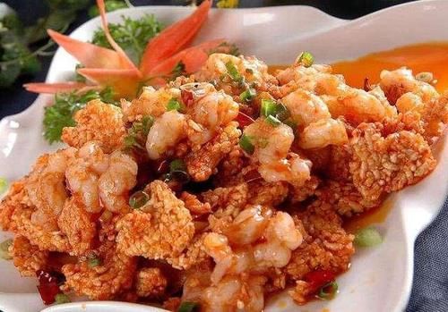 大餐|推荐菜肴32道，易学易做分分钟教你做大餐，每顿饭都光盘