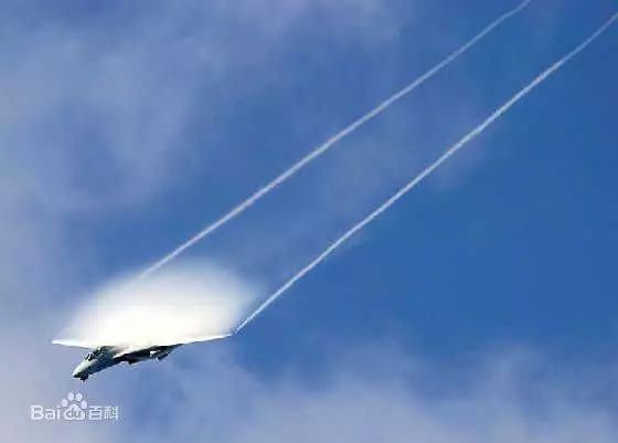  巨响|今天上午的巨响，淄博多个区县都听到了！官方回应…