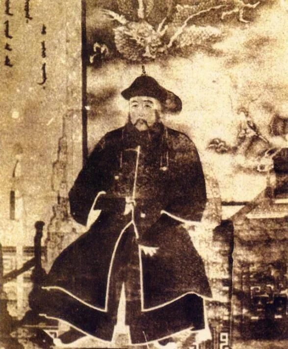  清朝|同样起于东北，为何初期金国残酷内斗，而清朝却能平稳过渡