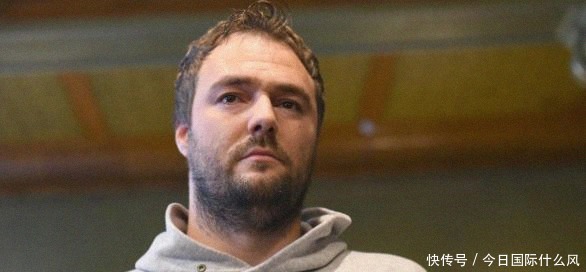 妹子|狠人！21岁妹子为骗保自断左手！警方介入后发现幕后指使是男友