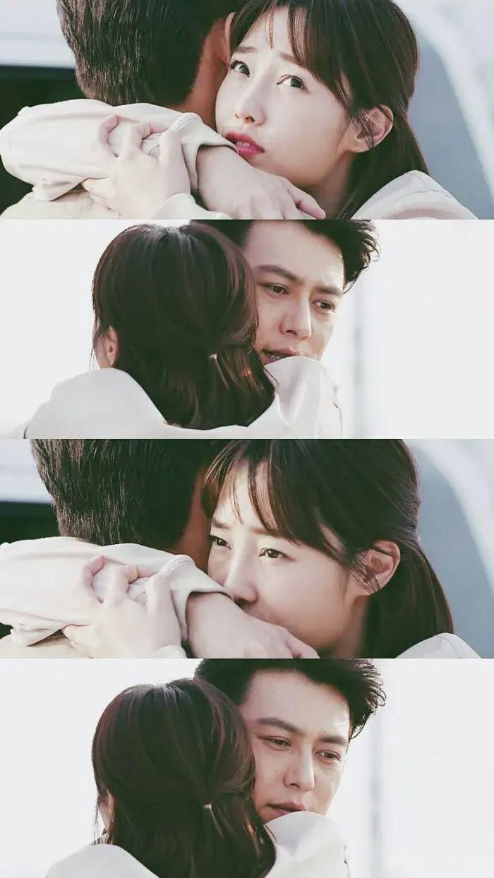  垫底|别骂了，白敬亭已经在四大墙头里垫底了