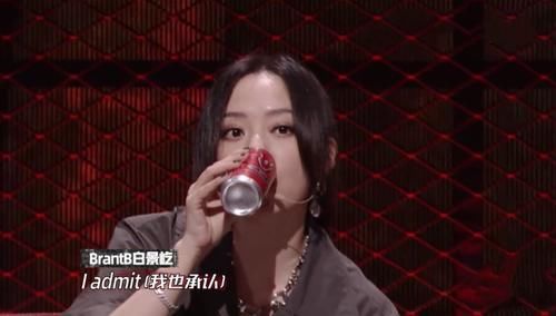  潘玮柏|吴亦凡潘玮柏过度吹捧小白 张靓颖的表情代表观众的心声