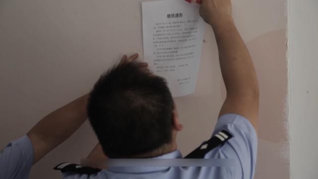 村民|浙江一家三口惨遭灭门，22年前的这起命案终于破了！凶手竟是…