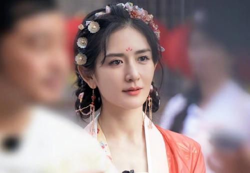  就要|《浪姐》刚成团不久，就要开始第二季？阵容也是不输第一季