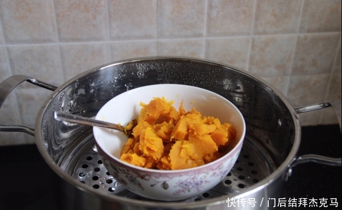 补锌|秋天“宝贝”食材,一斤卖3毛补锌又养血,多囤点,当饭又当菜