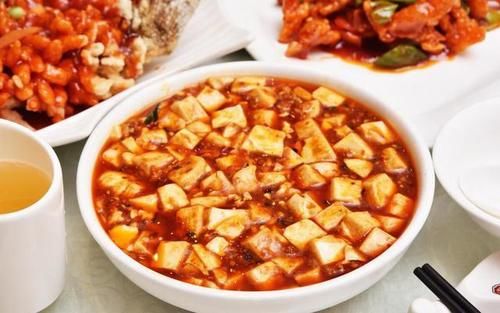 家常|成都最地道经典的十道家常特色菜，你还没有吃过哪些呢