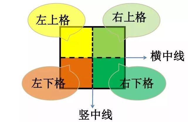  识字|部编版一年级语文上册识字2《金木水火土》课件及同步练习