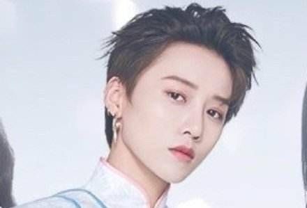  刘雨昕|《这就是街舞3》林梦点评徒弟刘雨昕 实力得到舞佳舞众多大佬认可 为idol舞者正名