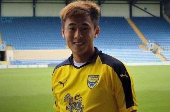  小将|深足中场核心因伤缺席前三轮联赛，狼队海归小将或被重用